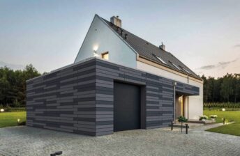 Tonality Ceramic Slats
